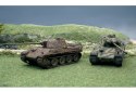 ITALERI Pz. Kpfw. V Panther Ausf. G