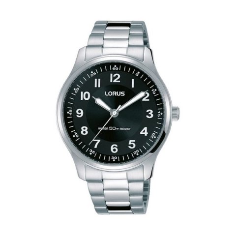 LORUS WATCHES Mod. RG215MX9
