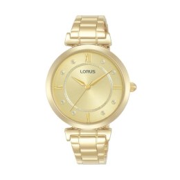LORUS WATCHES Mod. RG298VX9