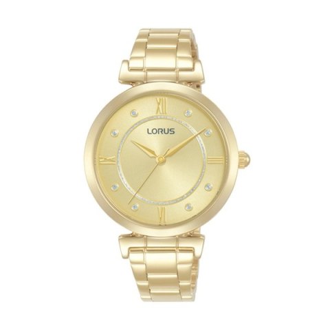 LORUS WATCHES Mod. RG298VX9