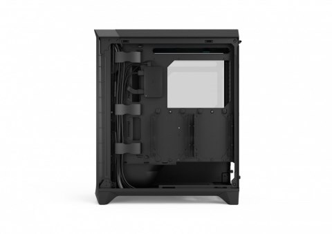 Obudowa FDE Meshify 3 Ambience Pro RGB Black TG Light Tint Obudowa FDE Meshify 3 Ambience Pro RGB Black TG Light Tint