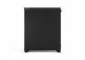 Obudowa FDE Meshify 3 Ambience Pro RGB Black TG Light Tint