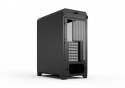 Obudowa FDE Meshify 3 Ambience Pro RGB Black TG Light Tint