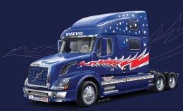 Volvo VN 780