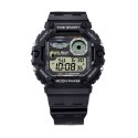 CASIO EU WATCHES Mod. WS-1700H-1AVEF