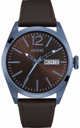 GUESS WATCHES Mod. W0658G8