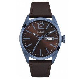 GUESS WATCHES Mod. W0658G8