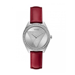 GUESS WATCHES Mod. W0884L1