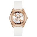 GUESS WATCHES Mod. W0911L5