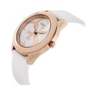 GUESS WATCHES Mod. W0911L5
