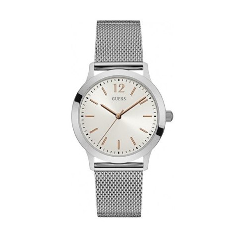 GUESS WATCHES Mod. W0921G1