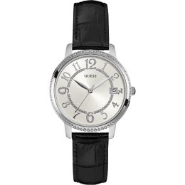 GUESS WATCHES Mod. W0930L2