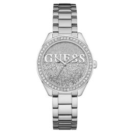 GUESS WATCHES Mod. W0987L1