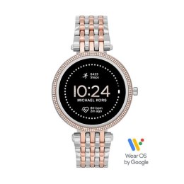 MICHAEL KORS ACCESS WATCHES Mod. MKT5129
