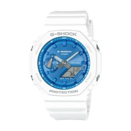 CASIO MOD. GA-2100WS-7AER