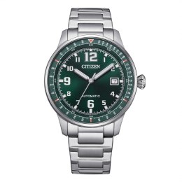 CITIZEN MOD. NJ0190-51X