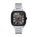 FOSSIL WATCHES Mod. FS6122