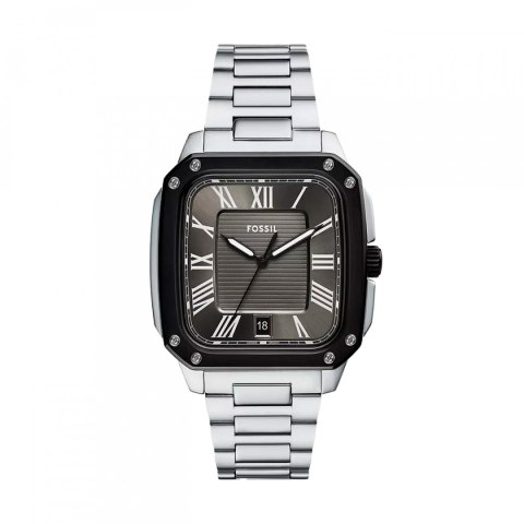 FOSSIL WATCHES Mod. FS6122