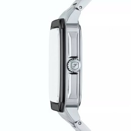 FOSSIL WATCHES Mod. FS6122