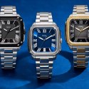 FOSSIL WATCHES Mod. FS6122