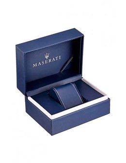 MASERATI AUTOMATIC Mod. STILE