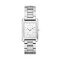 MICHAEL KORS WATCHES Mod. MK4906