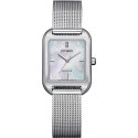 CITIZEN WATCHES Mod. EM0491-81D