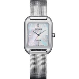 CITIZEN WATCHES Mod. EM0491-81D