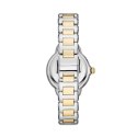 EMPORIO ARMANI Mod. AR11524