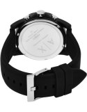 FOSSIL GROUP WATCHES Mod. AX1326