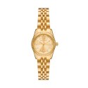 FOSSIL GROUP WATCHES Mod. MK4741