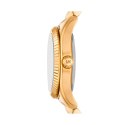 FOSSIL GROUP WATCHES Mod. MK4741