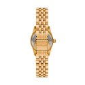 FOSSIL GROUP WATCHES Mod. MK4741