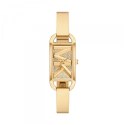 FOSSIL GROUP WATCHES Mod. MK4840