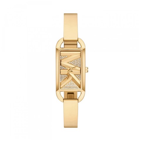 FOSSIL GROUP WATCHES Mod. MK4840