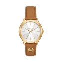 FOSSIL GROUP WATCHES Mod. MK7465