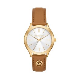 FOSSIL GROUP WATCHES Mod. MK7465