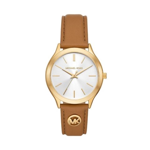 FOSSIL GROUP WATCHES Mod. MK7465