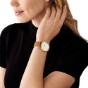FOSSIL GROUP WATCHES Mod. MK7465