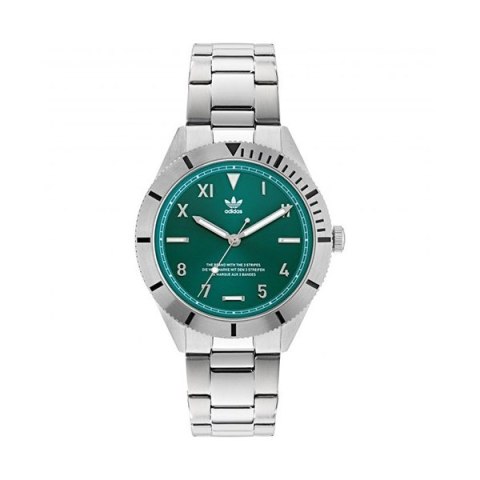 ADIDAS WATCHES Mod. AOFH22060 ADIDAS WATCHES Mod. AOFH22060
