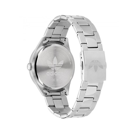 ADIDAS WATCHES Mod. AOFH22060 ADIDAS WATCHES Mod. AOFH22060