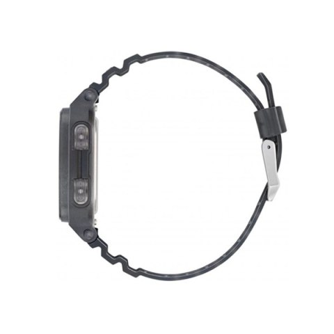 ADIDAS WATCHES Mod. AOST22050 ADIDAS WATCHES Mod. AOST22050