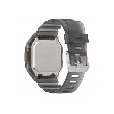 ADIDAS WATCHES Mod. AOST22050 ADIDAS WATCHES Mod. AOST22050