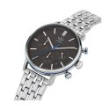 ADIDAS WATCHES Mod. AOSY22018