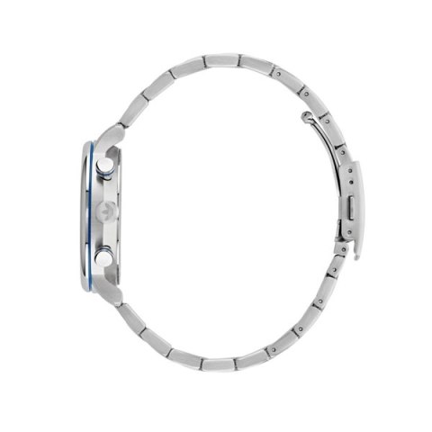 ADIDAS WATCHES Mod. AOSY22018 ADIDAS WATCHES Mod. AOSY22018