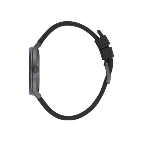 ADIDAS WATCHES Mod. AOSY22020 ADIDAS WATCHES Mod. AOSY22020
