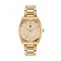 ADIDAS WATCHES Mod. AOSY22026