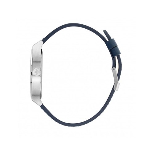 ADIDAS WATCHES Mod. AOSY22030 ADIDAS WATCHES Mod. AOSY22030