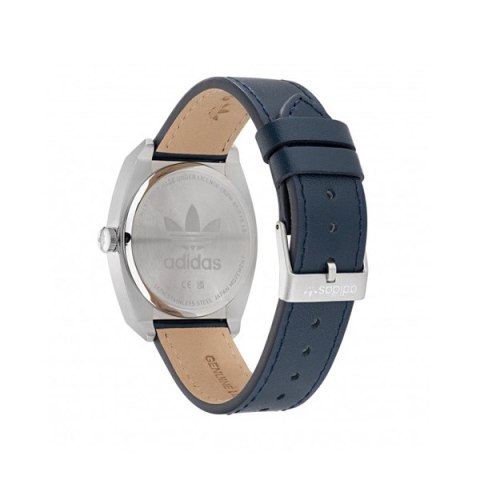 ADIDAS WATCHES Mod. AOSY22030 ADIDAS WATCHES Mod. AOSY22030