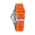 BULOVA WATCHES Mod. 98A226